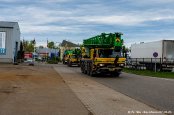 20240407-Truckrun-Horst-T1-00259
